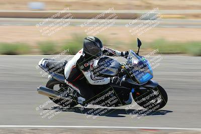 media/Sep-24-2022-TrackXperience (Sat) [[08127a19bf]]/Intermediate Group/session 3 turn 11/